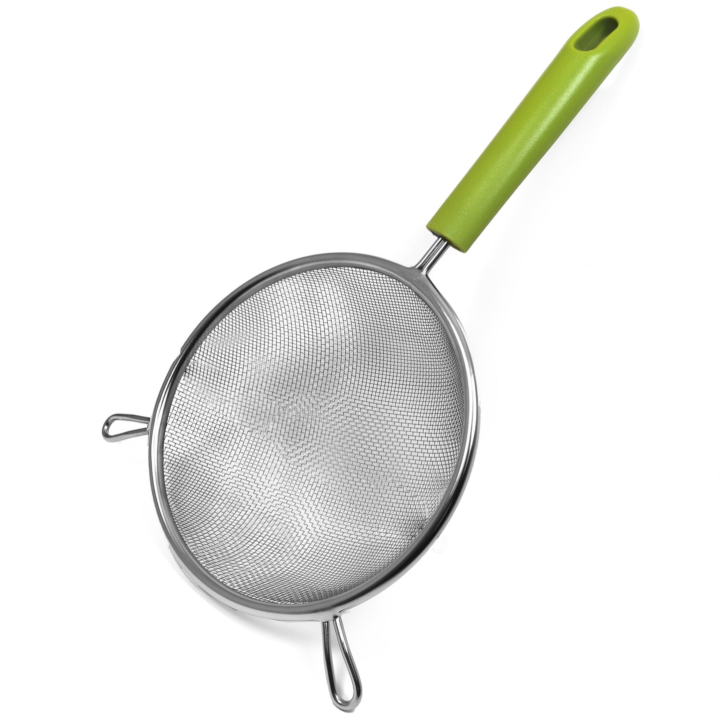 Colino Ø 14 cm, Linea Oliva