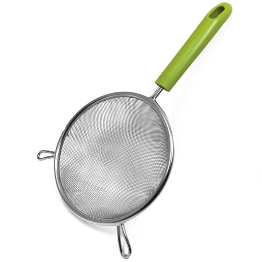 Colino Ø 16 cm, Linea Oliva