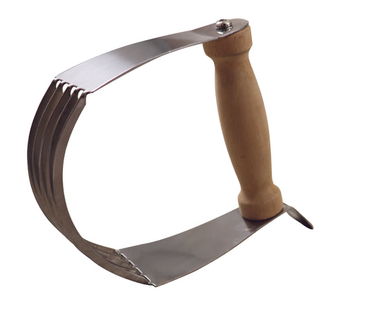 Mixer tagliapasta professionale, Linea Sybaris