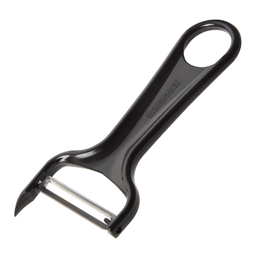 Pelapatate/verdure ad archetto