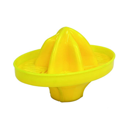 Spremiagrumi da bicchiere