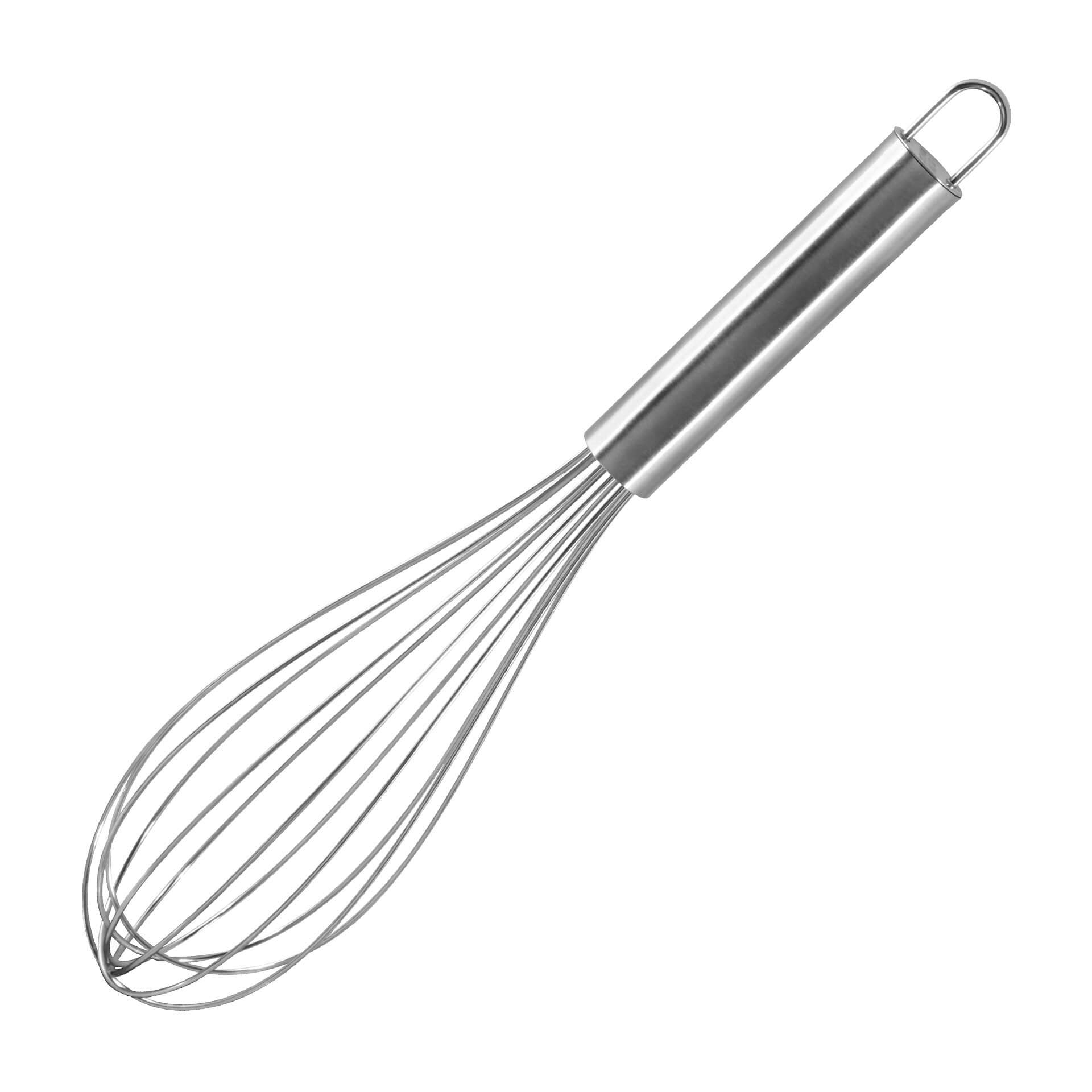 Fackelmann - Frusta da Cucina Happy, Colore Fackelmann - Frusta da Cucina Happy, Colore