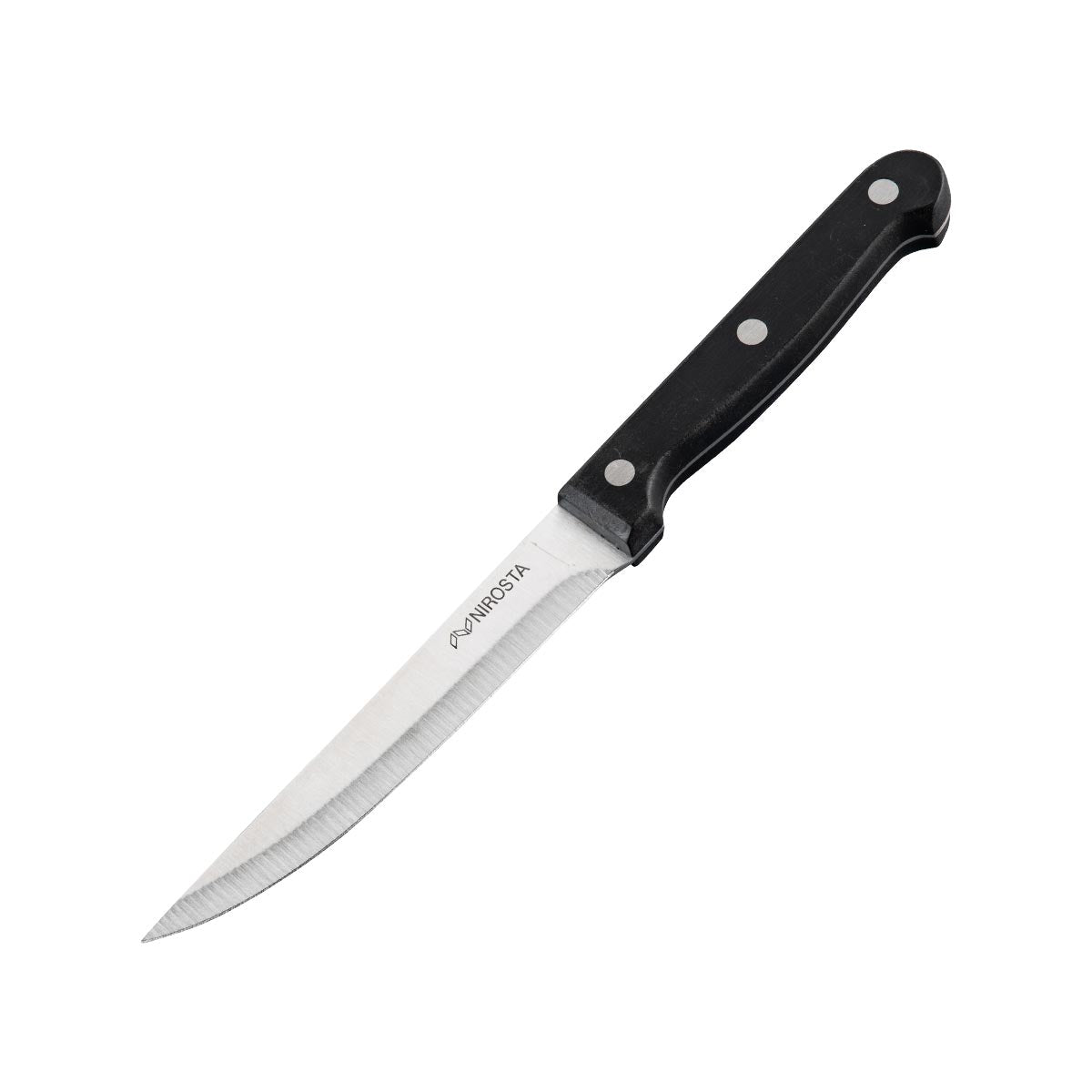 Coltello per bistecca, Linea Mega