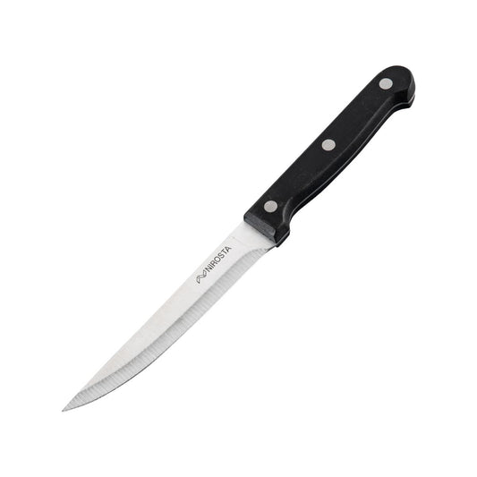 Coltello per bistecca, Linea Mega