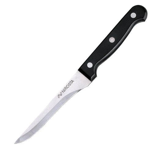 Coltello per disossare 13cm,  Linea Mega