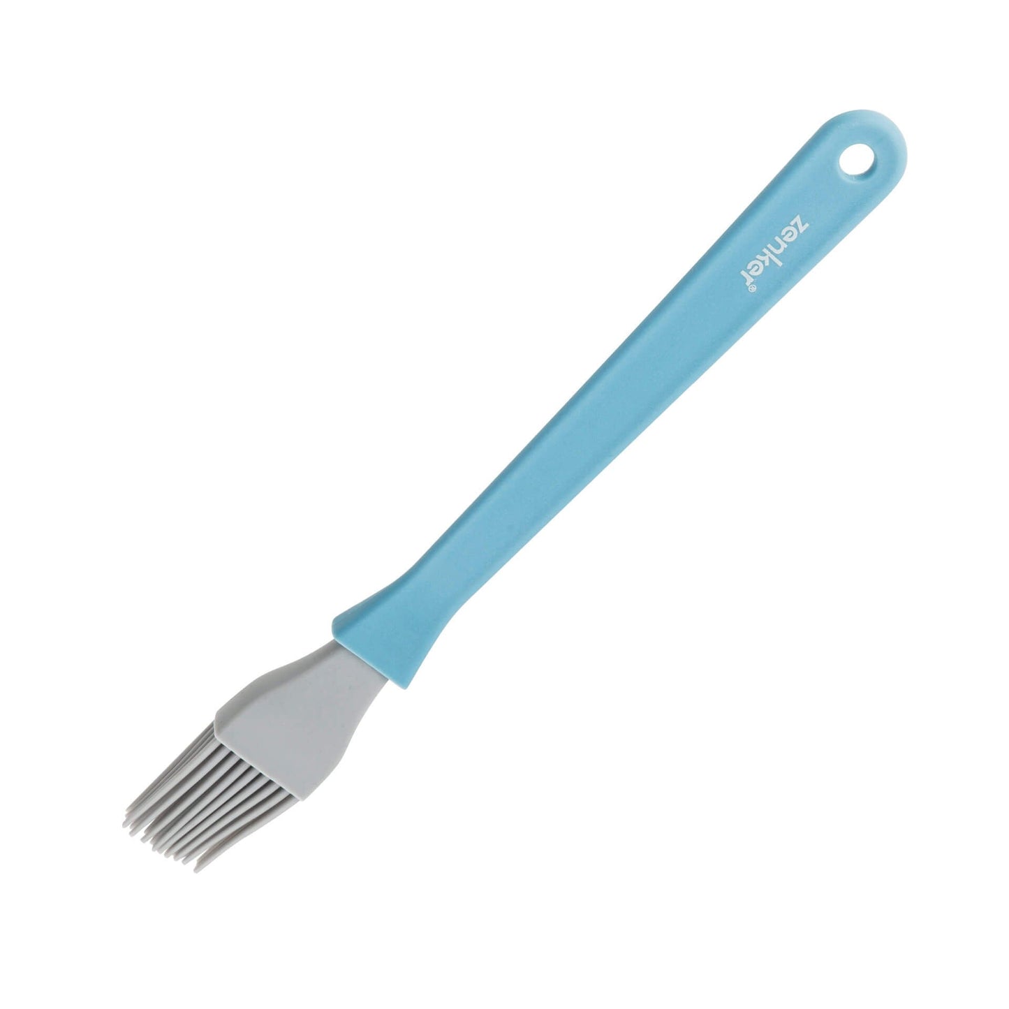 Pennello piccolo in silicone