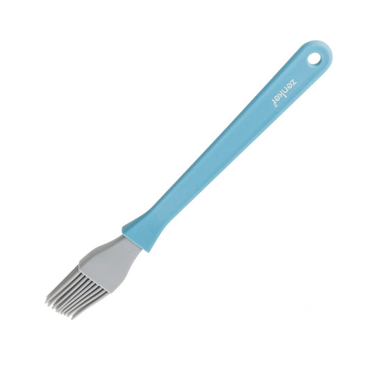 Pennello piccolo in silicone