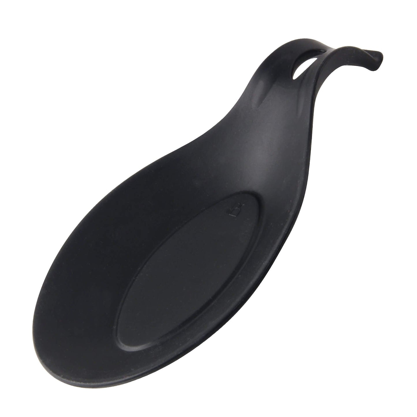 Poggiamestolo in silicone