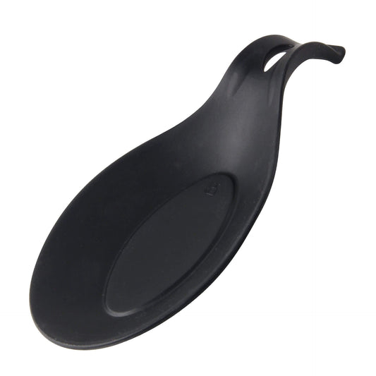 Poggiamestolo in silicone
