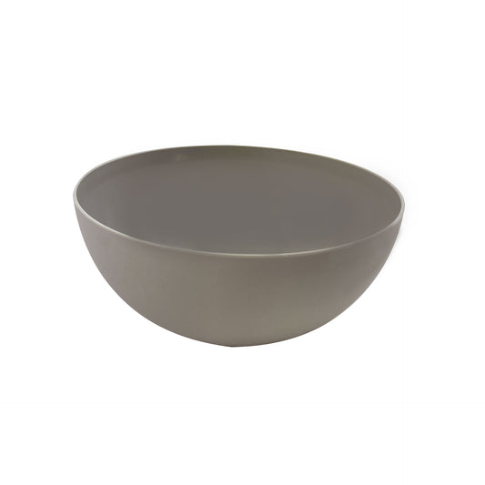 Ciotola multiuso in plastica, Ø 20 cm / 1,8 l