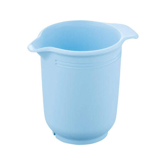 Ciotola per impastare con bordo alto, 1lt