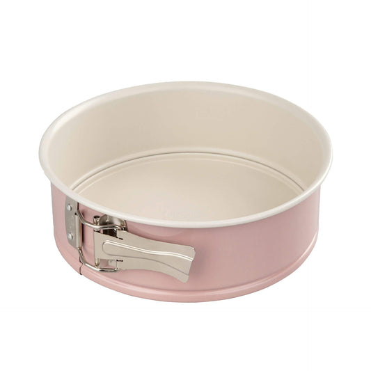 Tortiera apribile 1 fondo, rivestimento ceramico