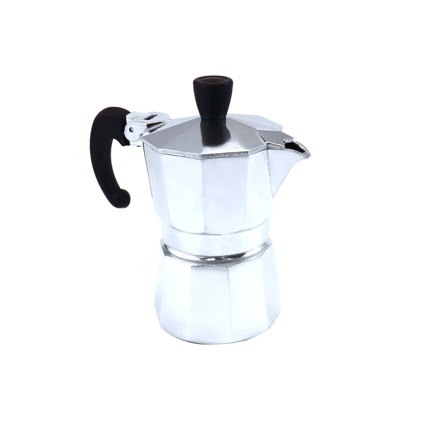 Caffettiera Moka, 1 tazza
