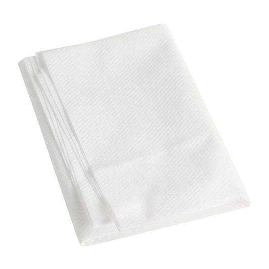 Panno in cotone per filtrare, 75cm