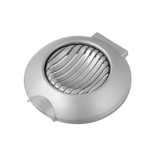 Affetta uova sode e mozzarella, 11x9cm