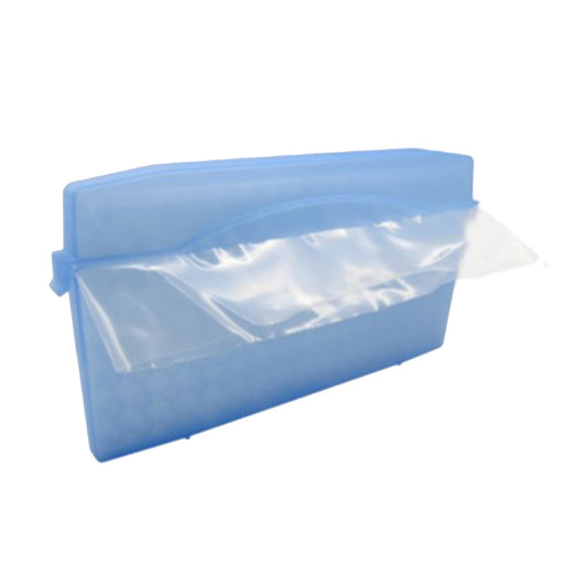 Formaghiaccio per cocktail/granatine.