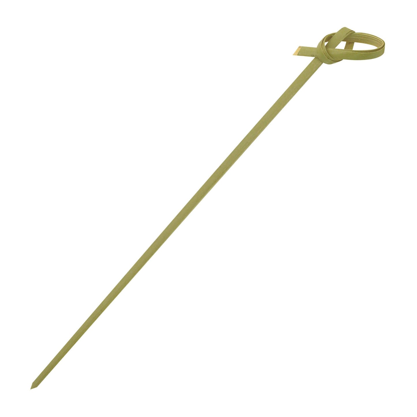 Set di Bastoncini di bambù, 50pz