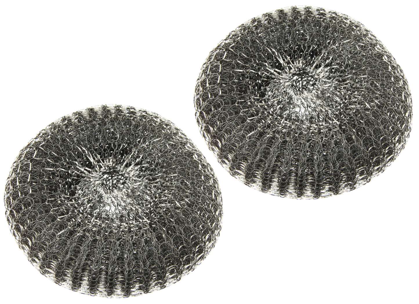 Ricambio Retina lavapiatti in acciaio