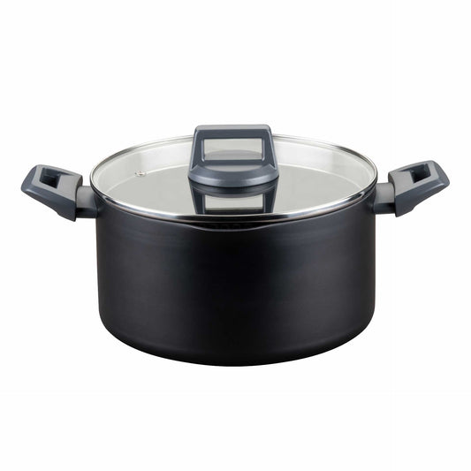 Casseruola da Ø 24 cm, Linea Statement