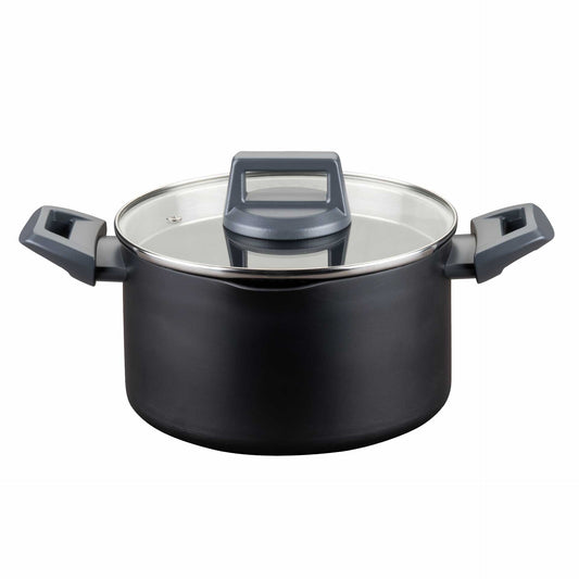 Casseruola da Ø 20 cm, Linea Statement