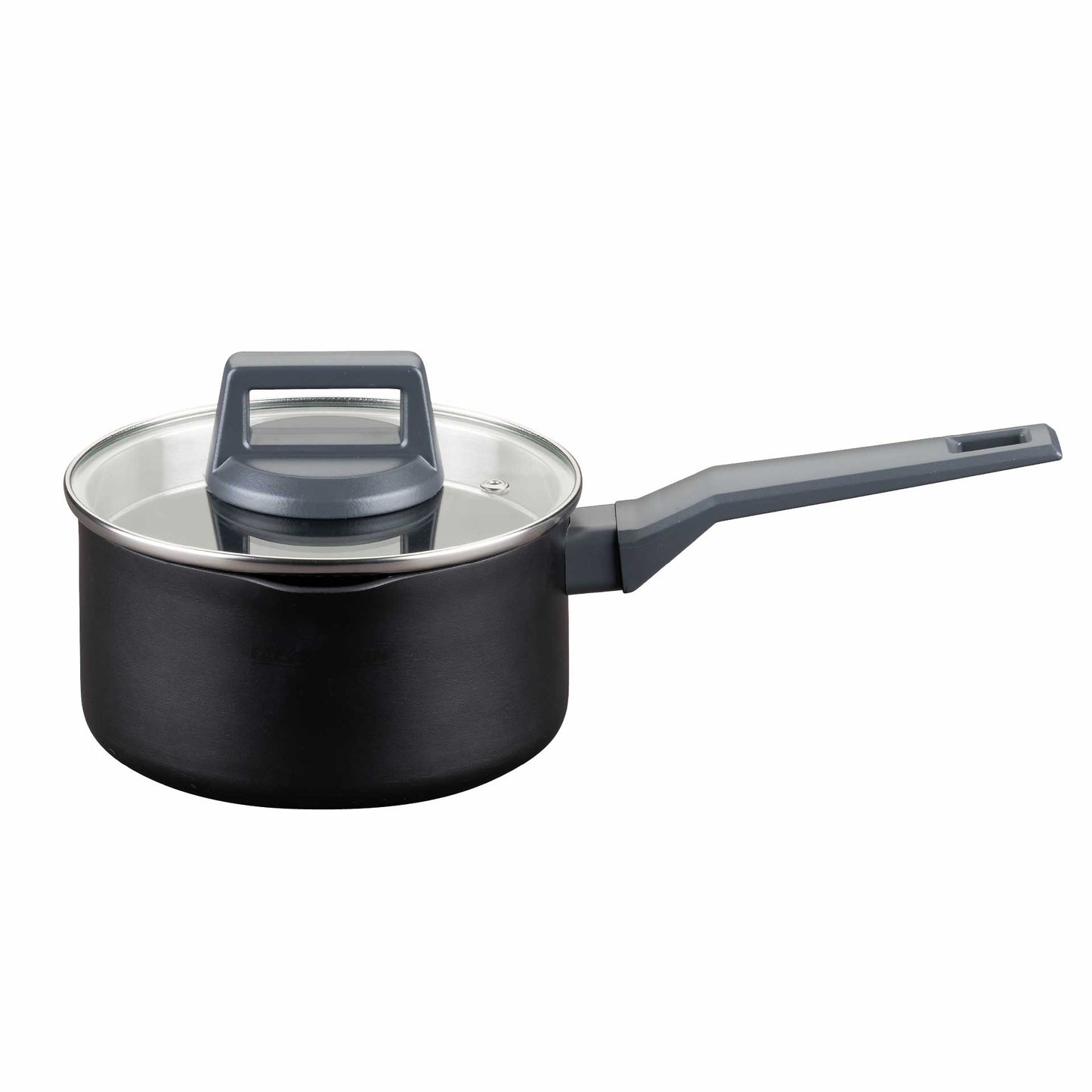 Casseruola da Ø 16 cm, Linea Statement