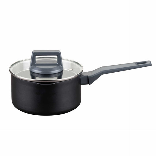 Casseruola da Ø 16 cm, Linea Statement