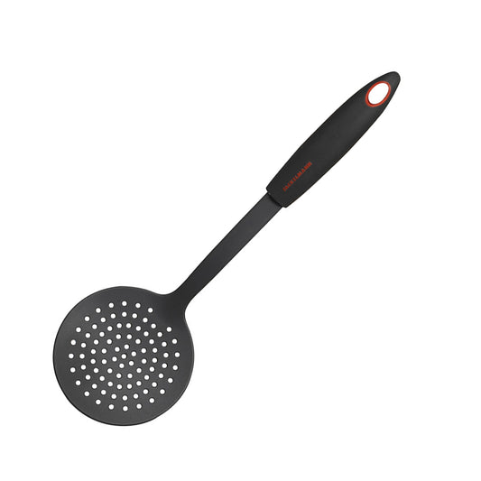 Schiumarola in nylon Linea Red