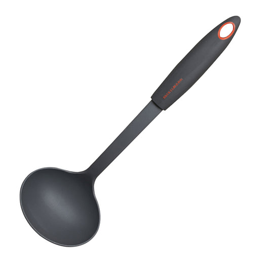 Mestolo in nylon Linea Red