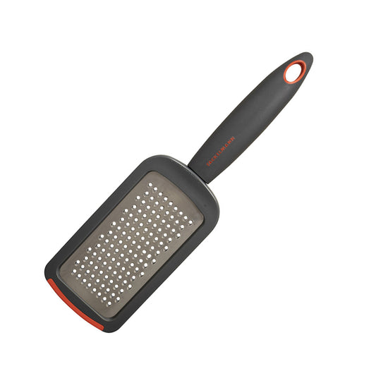 Grattugia manuale da tavolo, Linea Red