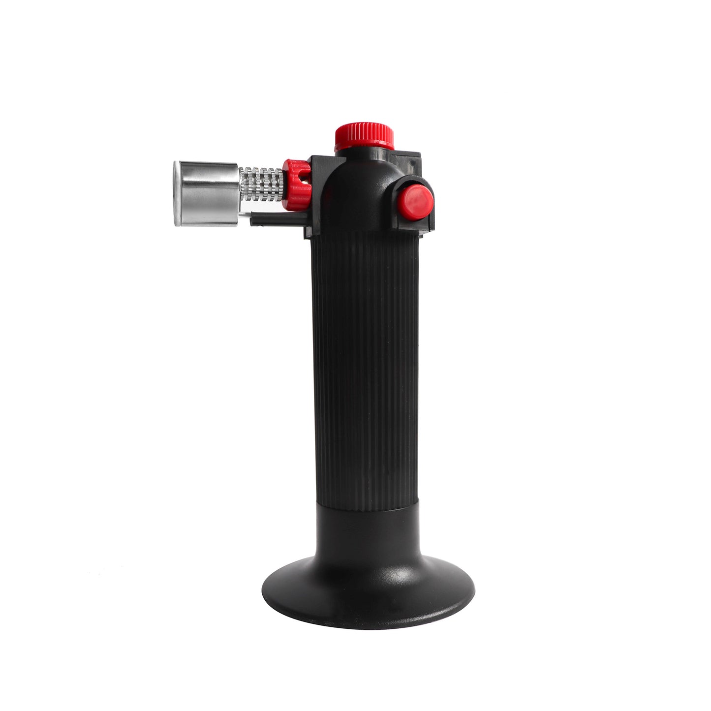 Cannello caramellatore a fiamma regolabile 14x10 cm