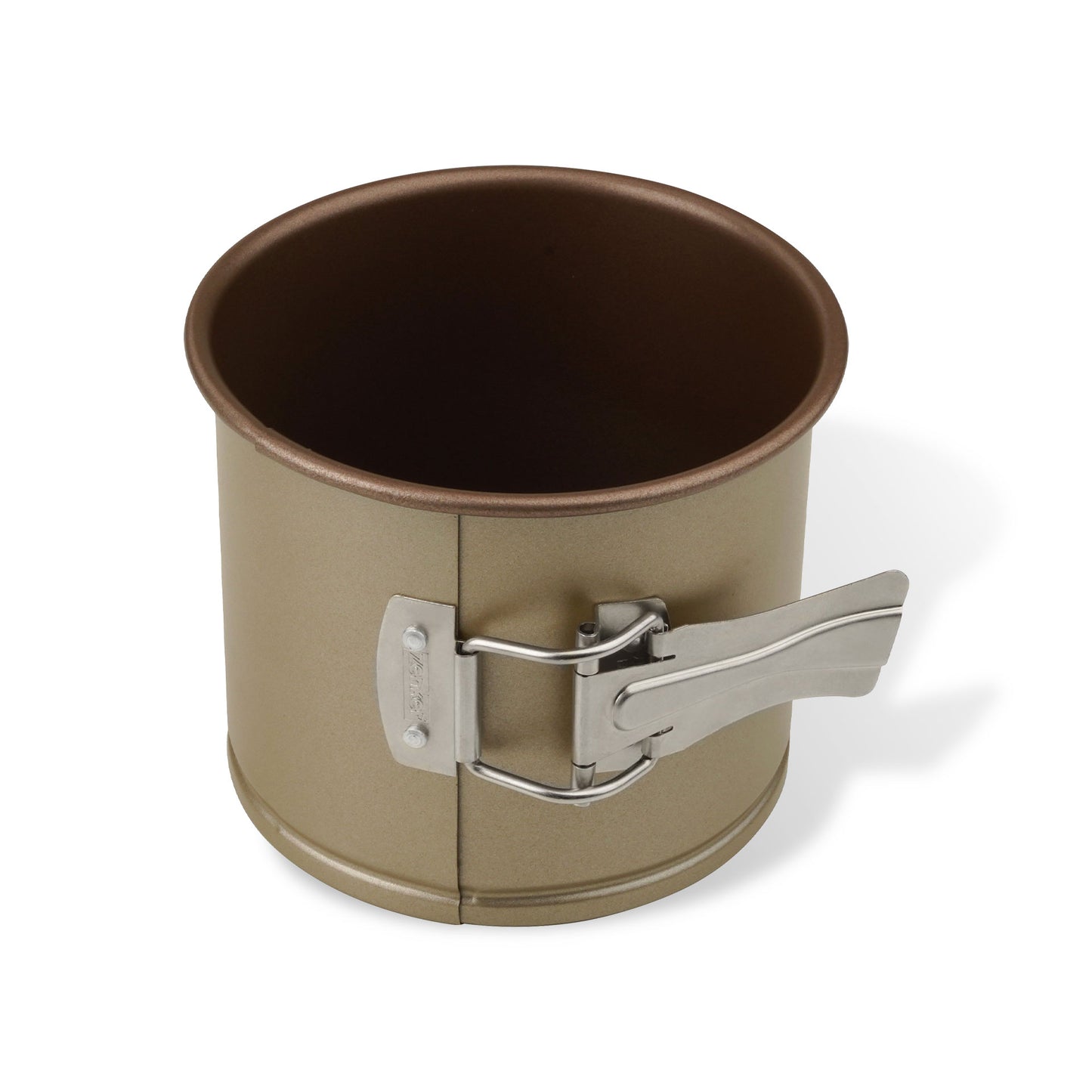 Stampo per il pane rotondo, Ø 12, Mojave Gold