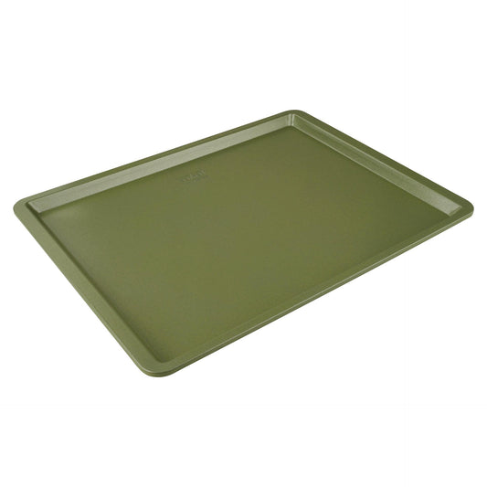 Piastra da forno 42x33cm, Linea Green Vision