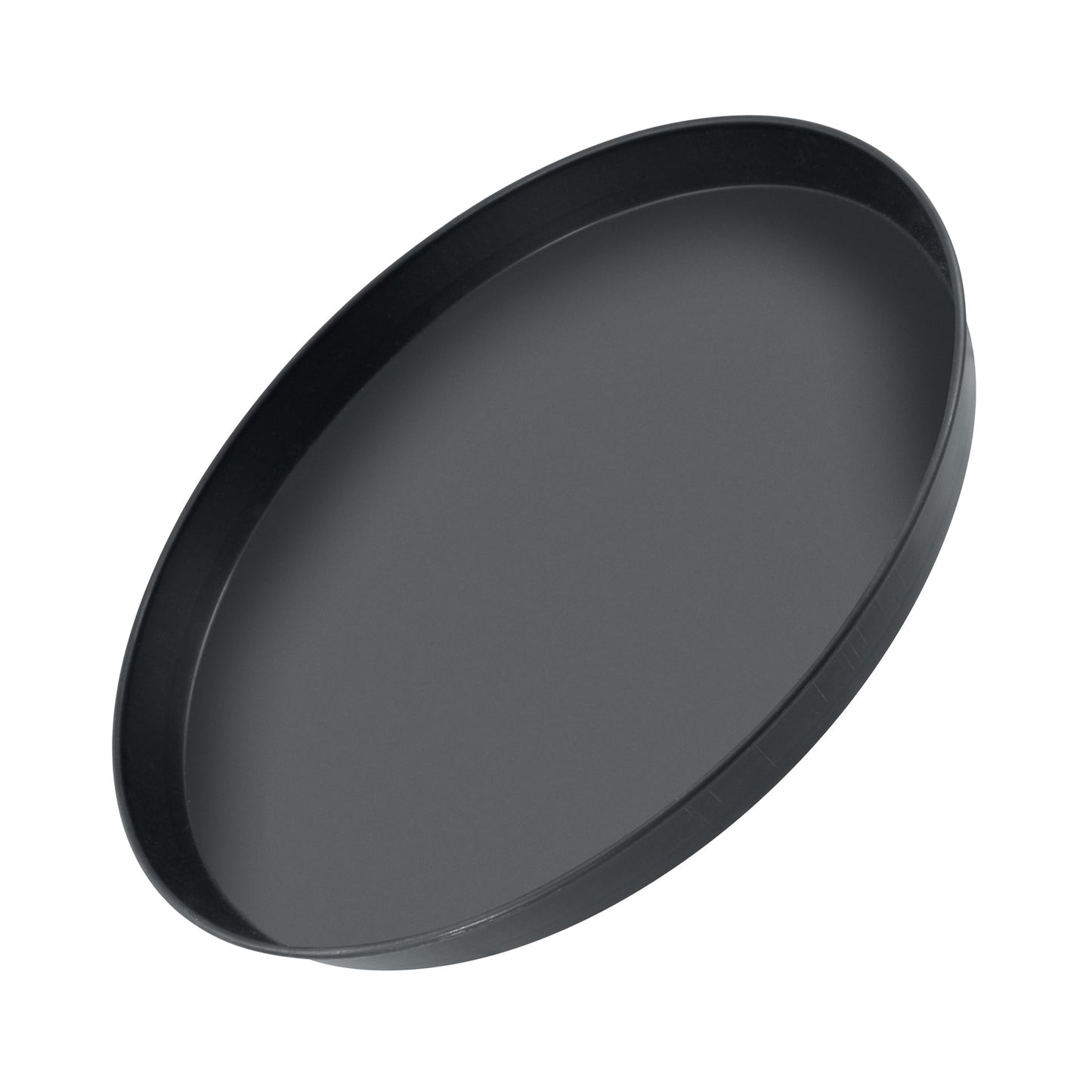 Teglia tonda per pizza, 28 cm