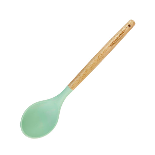 Cucchiaio, Linea Ocean