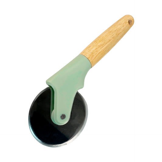 Rotella Tagliapizza, Linea Ocean