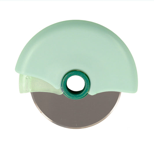 Rotella Taglia pizza, Linea Ocean