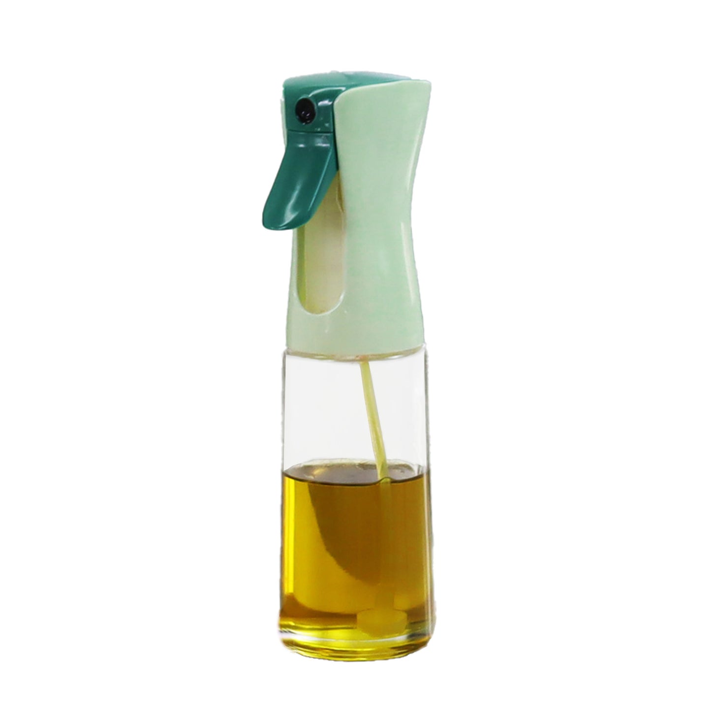 Oliera Spray, Linea Ocean