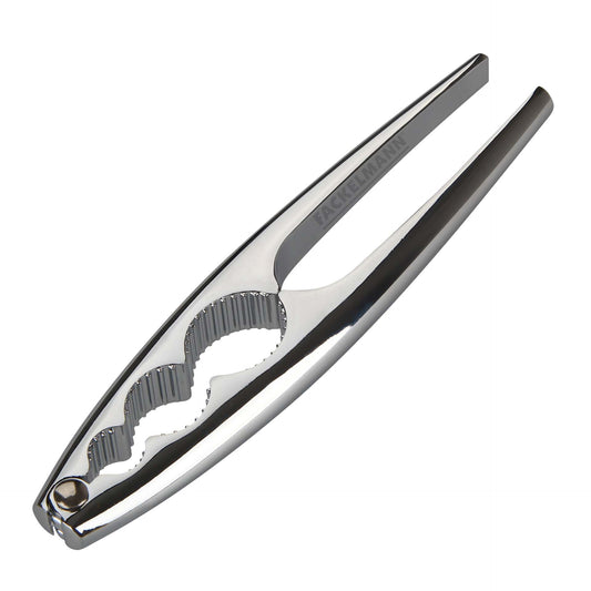 Schiaccianoci per frutta a guscio