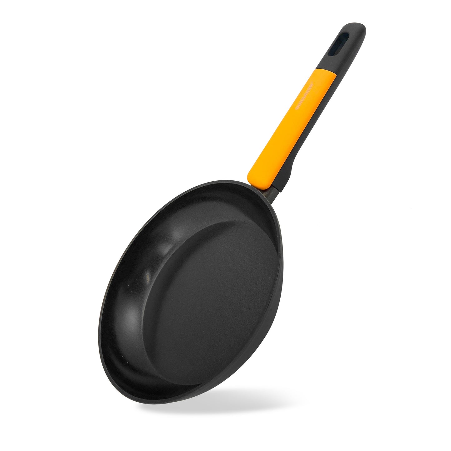 Padella da 20 cm, Linea Soft Collection