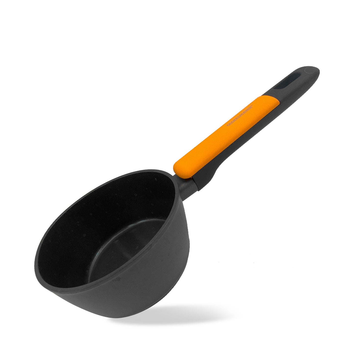 Casseruola da 16 cm, Linea Soft Collection