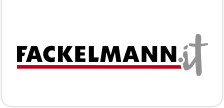 Fackelmann Italia