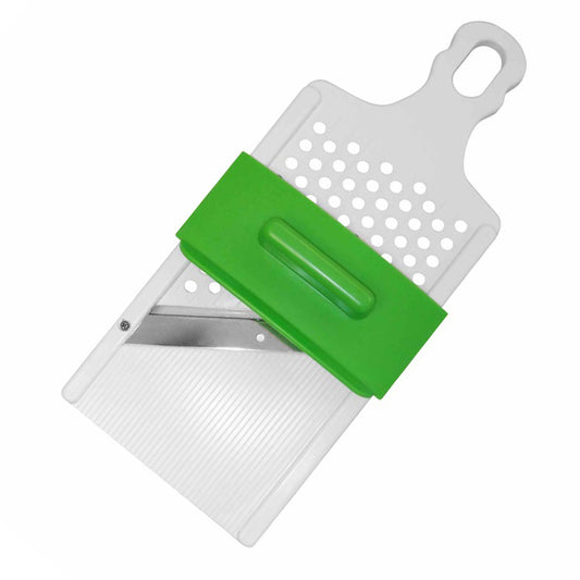 Affetta verdure mandolina XXL