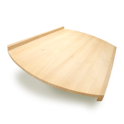 Asse per la pasta spianatoia 38x58cm