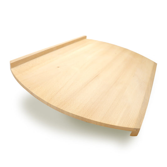 Asse per la pasta spianatoia 38x58cm