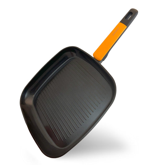 Bistecchiera, Linea Soft Collection