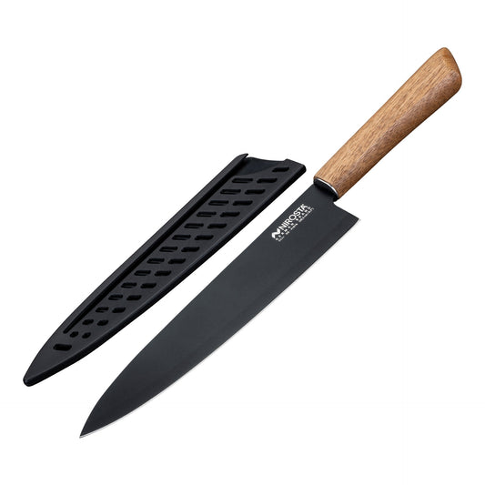 Coltello Chef, Linea Flow