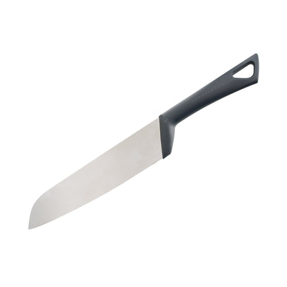 Coltello Cucina, Linea Elegance