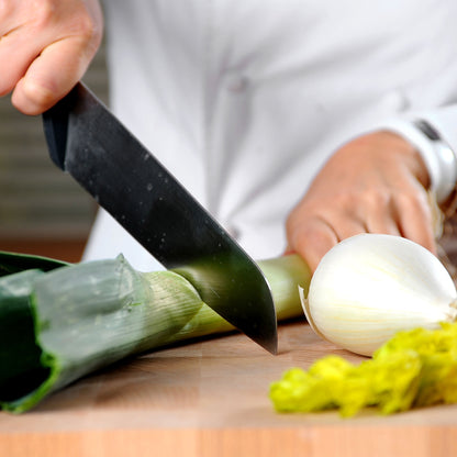 Coltello Cucina, Linea Elegance