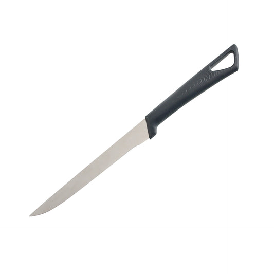 Coltello per disosso, Linea Elegance