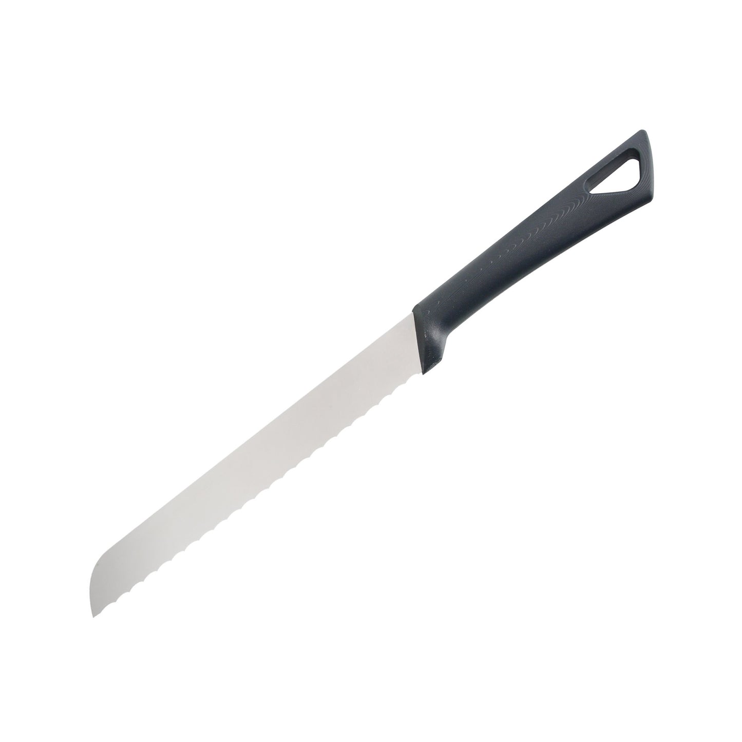 Coltello pane, Linea Elegance